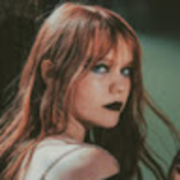 Meet your Posher, S. rose - Picture 1 of 1